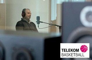 Telekom Podcast: Baldi im Gespräch mit Buschmann und Körner