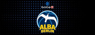 2018-19 Team Profile: ALBA Berlin